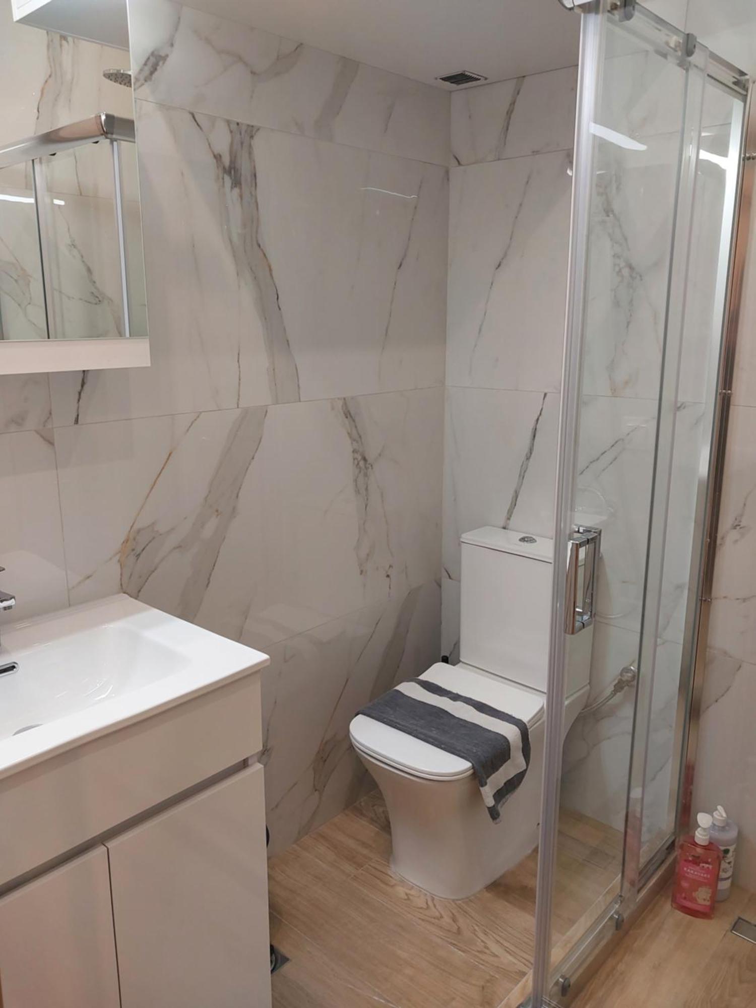 Anibo Studios & Apartments Center 3861 Soluň Exteriér fotografie